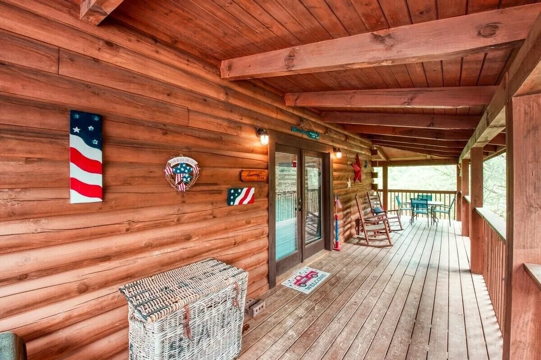 Photo of 2524 Fleming Way