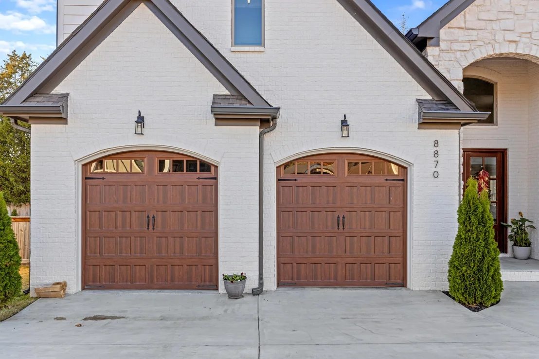 Photo of 8870 Silver Maple Dr