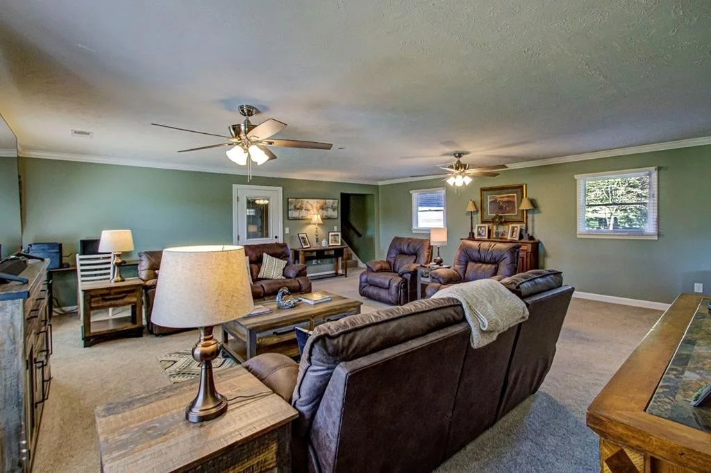 Photo of 3539 HILEY Drive
