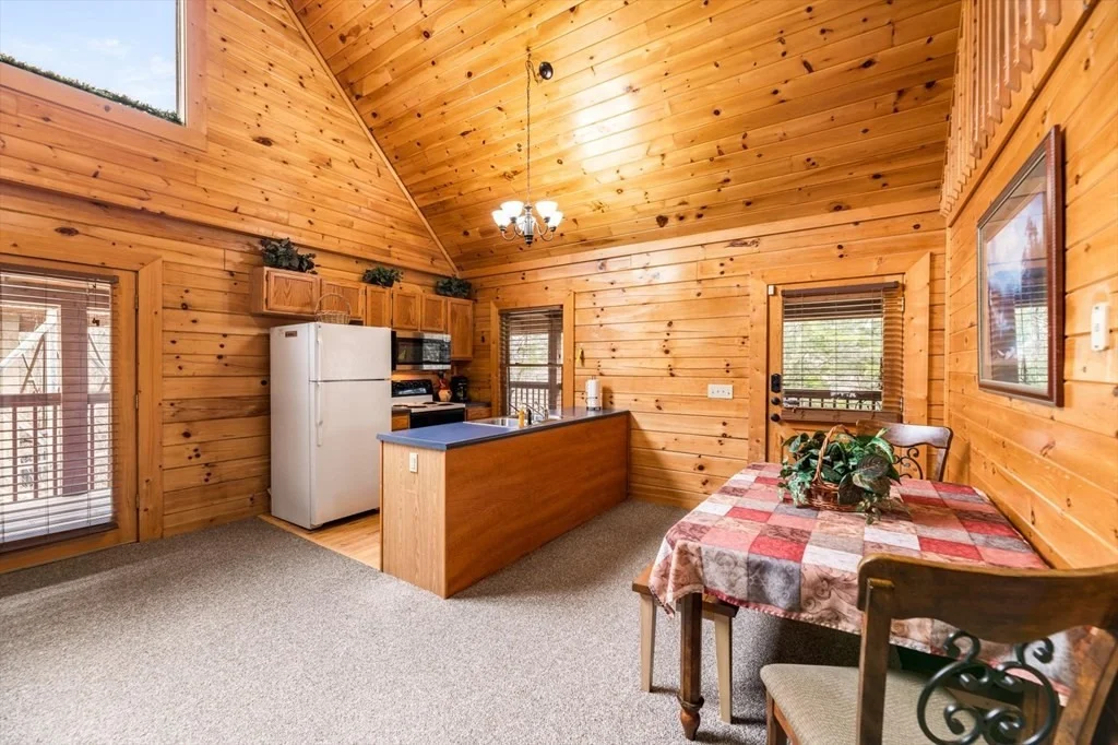 Photo of 2221 Eagle Feather Drive