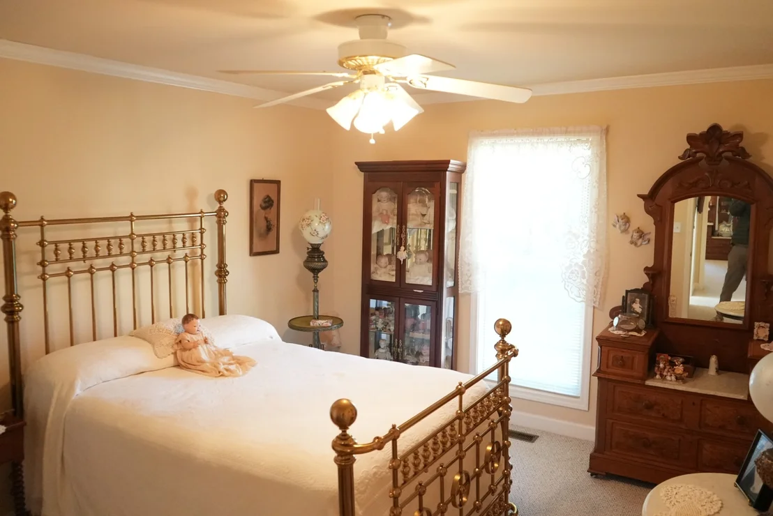 Photo of 277 Chipaway Dr