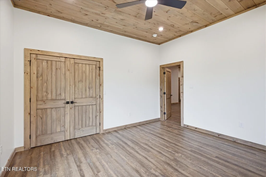Photo of 2046 Spurling Rd