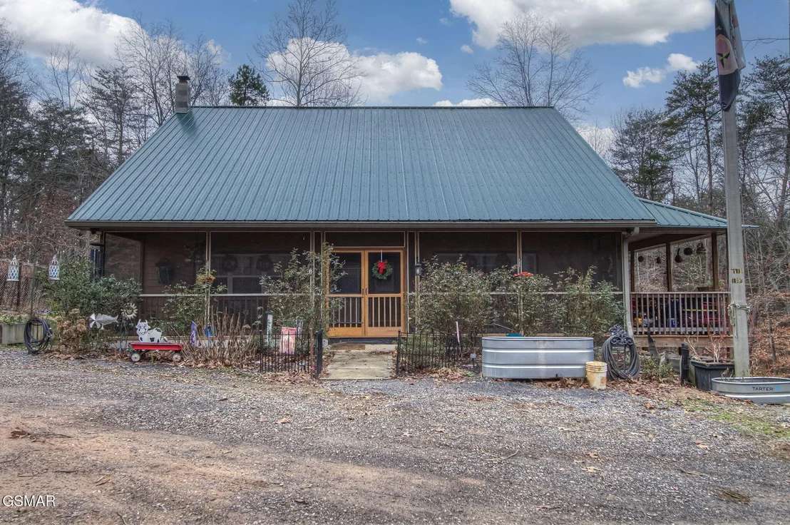 Photo of 3875 Poplar Lane