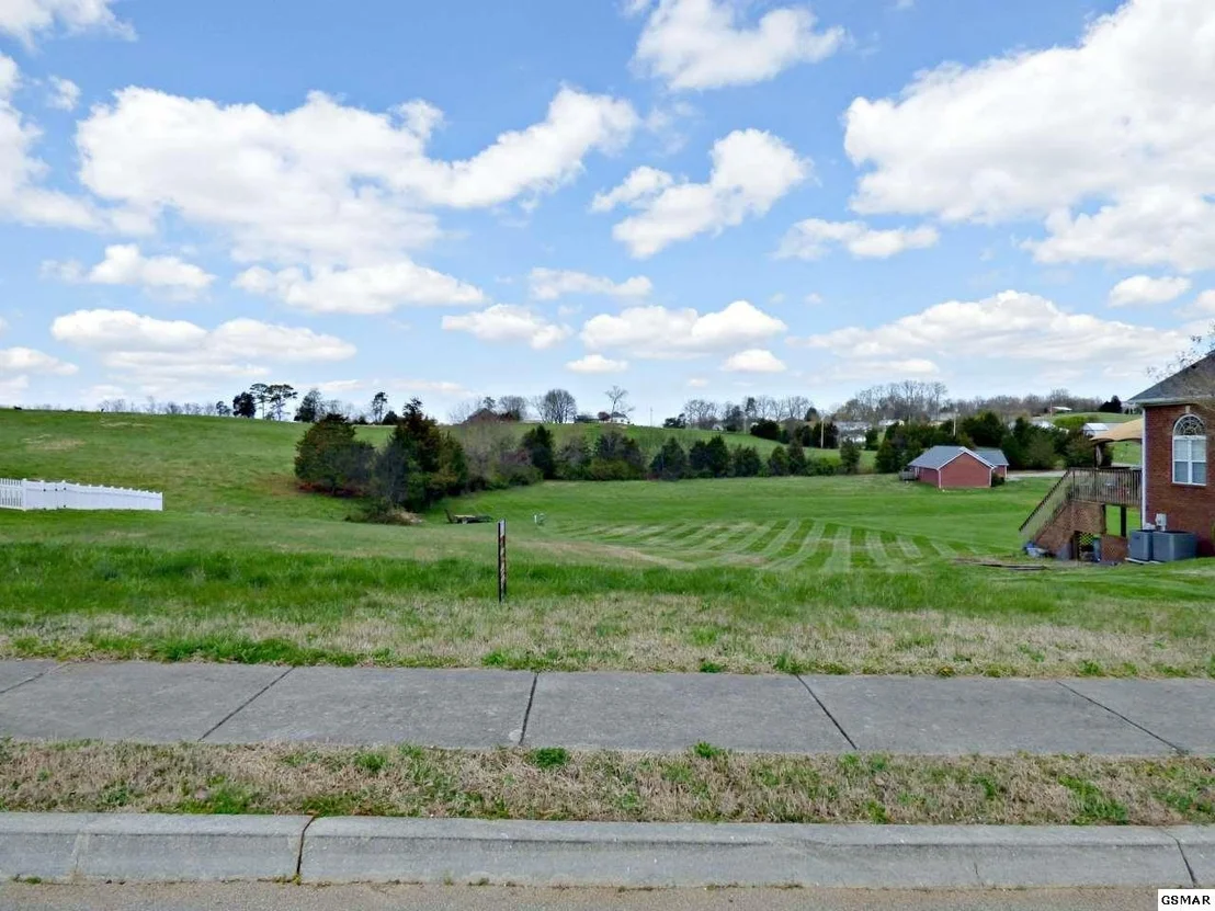 Photo of 7 Jerrimac Lane