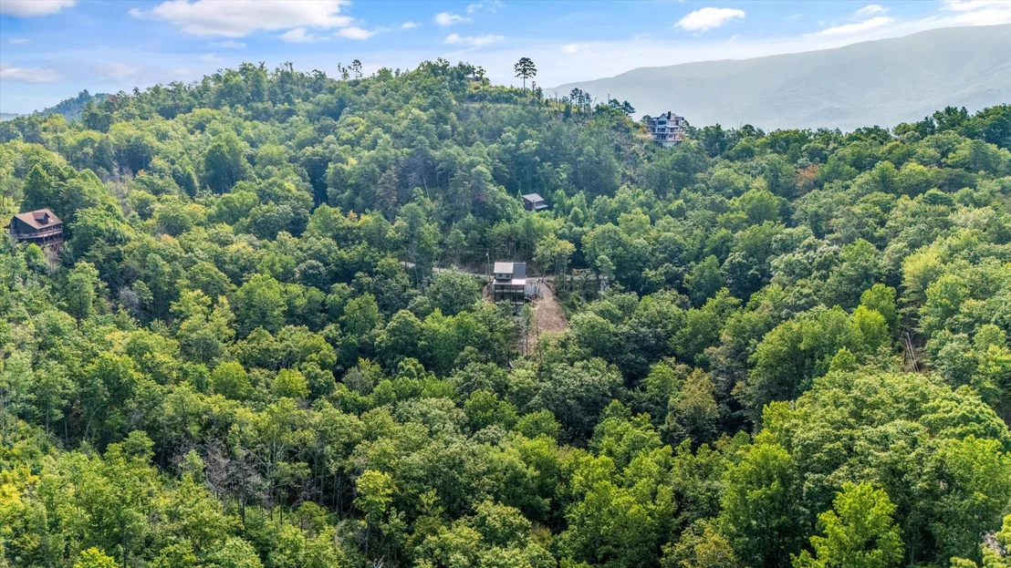 Photo of 3414 Sugar Maple Loop Rd