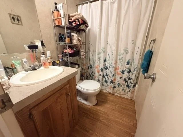 Photo of 80 HIDEAWAY CV