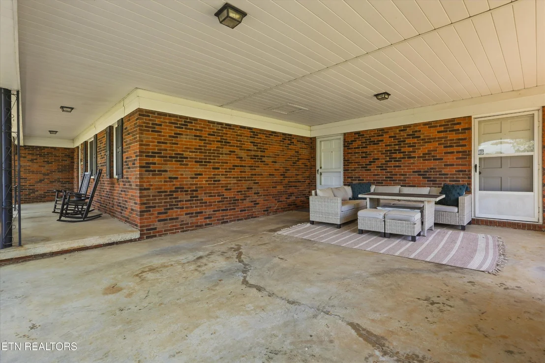 Photo of 4124 Shaw Drive