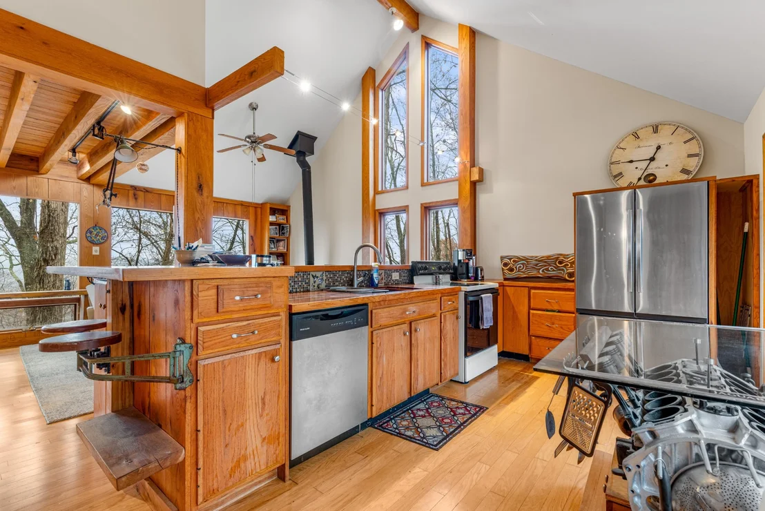Photo of 680 Rattlesnake Spring Road