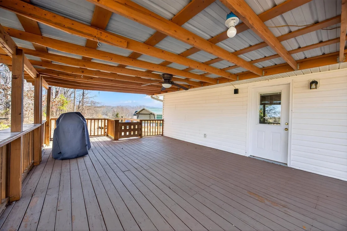 Photo of 202 Austin Road