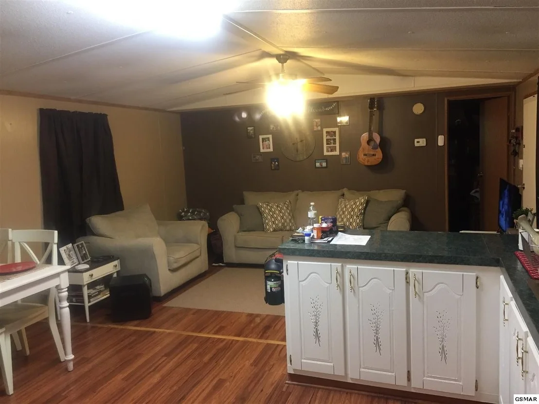 Photo of 2759 Windfall Estates Drive