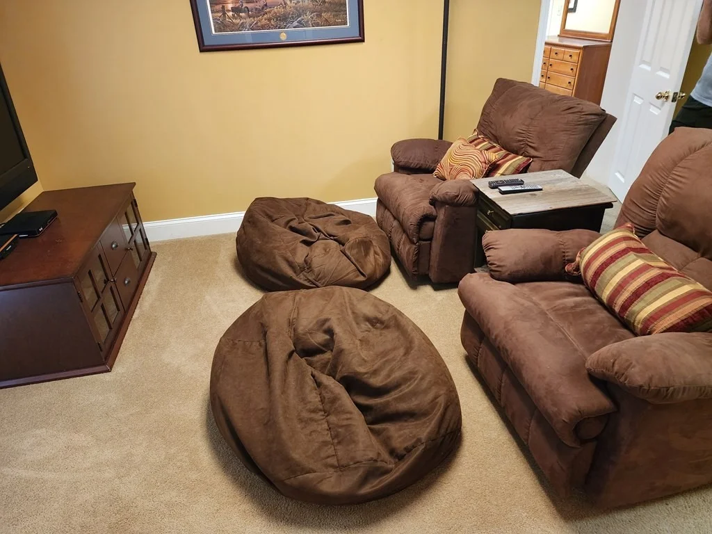 Photo of 3464 EMERALD Way