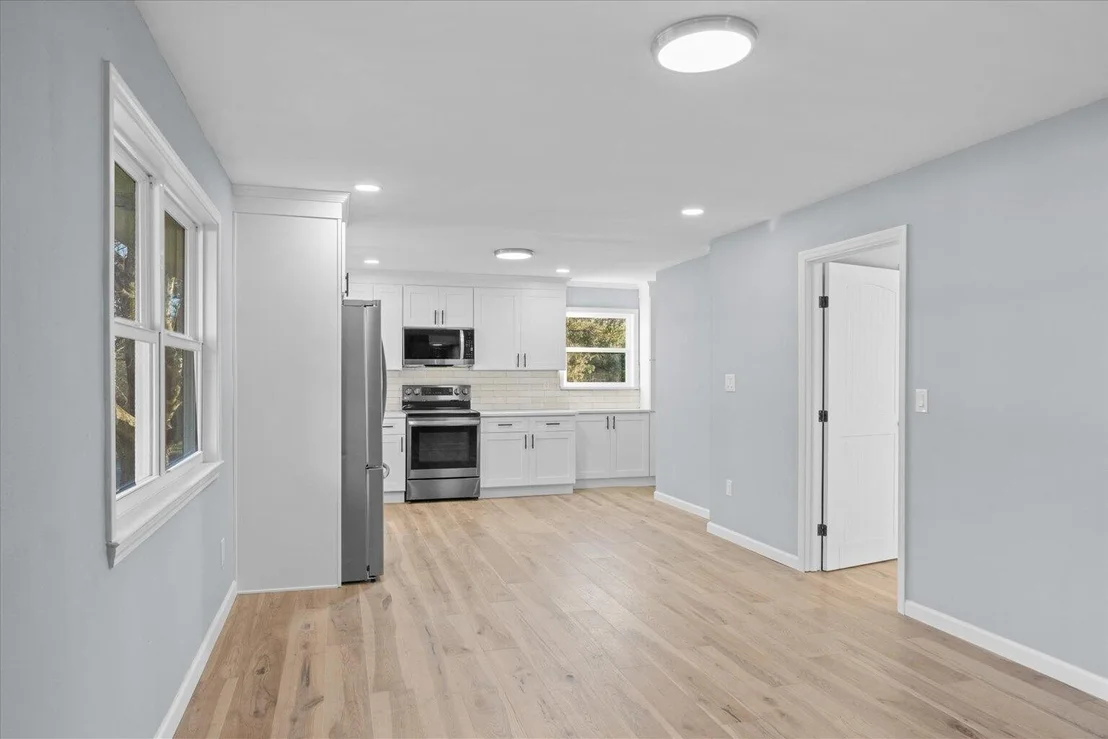 Photo of 19 Bright Lane
