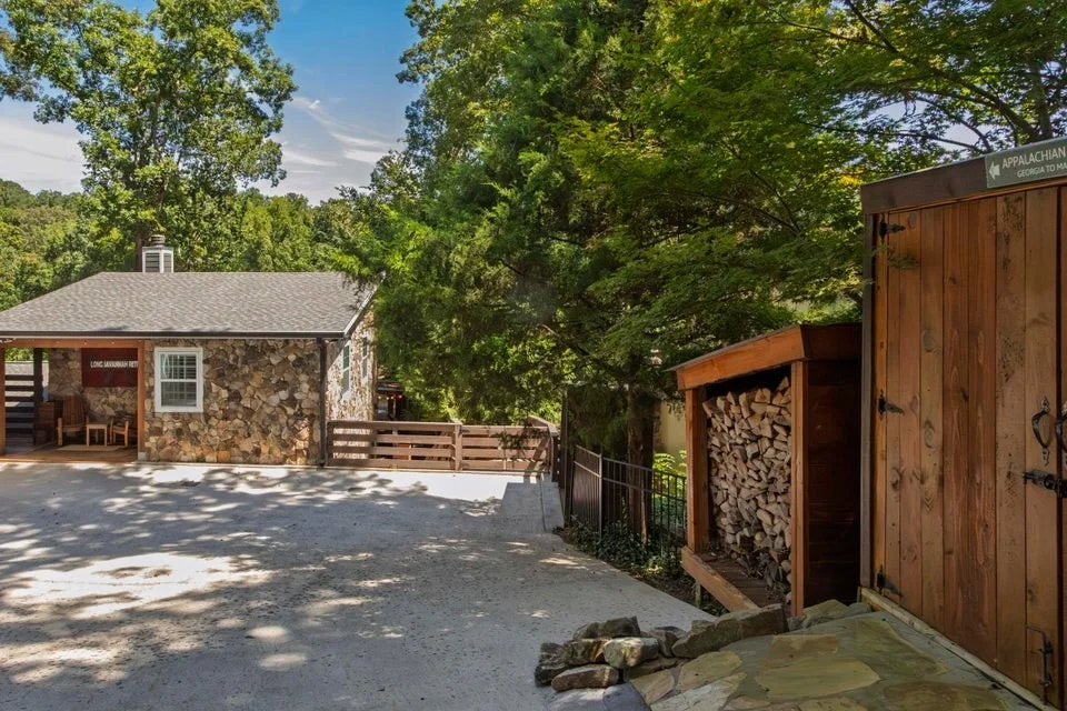 Photo of 7421 Savannah Dr