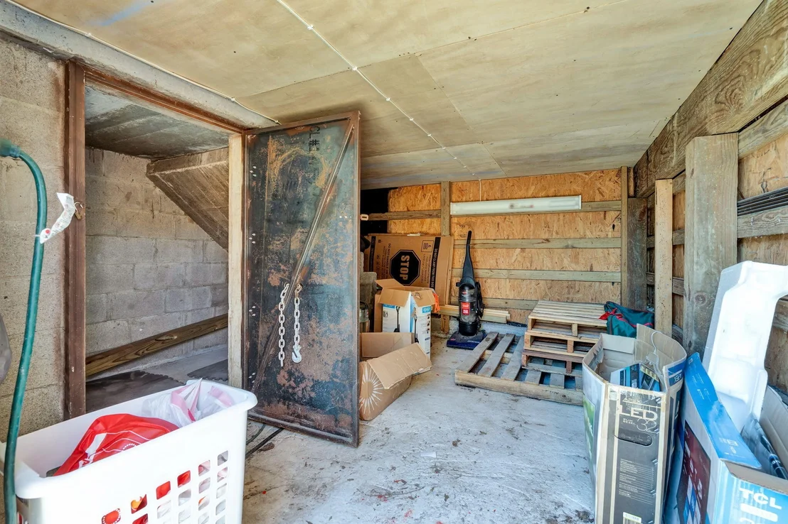 Photo of 3453 Bennett Road
