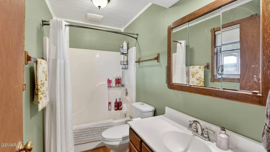 Photo of 1214 Cherokee Circle Drive