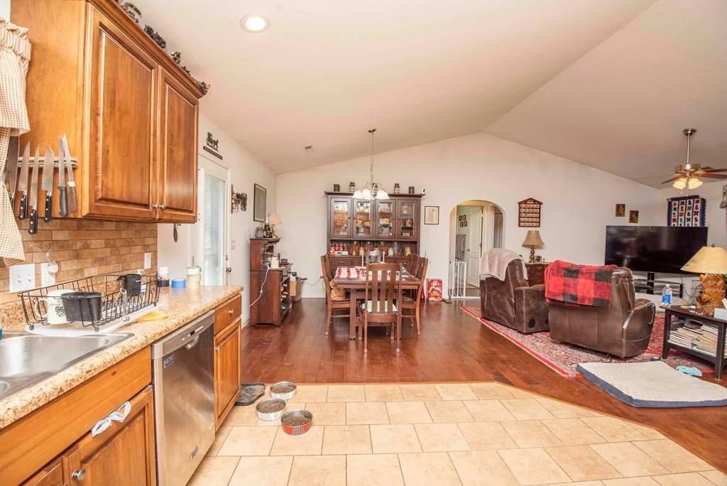 Photo of 1503 Bentview Drive