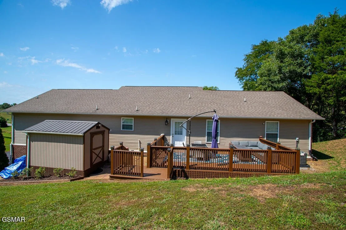 Photo of 430 Spicer Lane