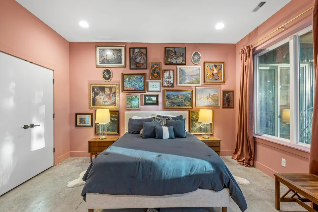 Photo of 163 Sunset Ridge Drive