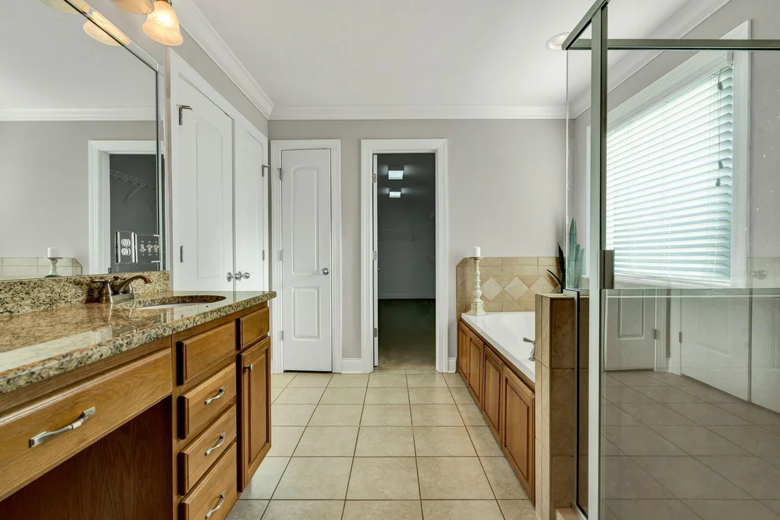 Photo of 6857 Sam Smith Road