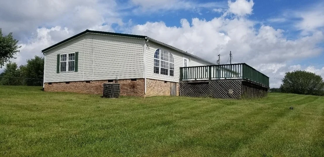Photo of 125 Jerome Lane