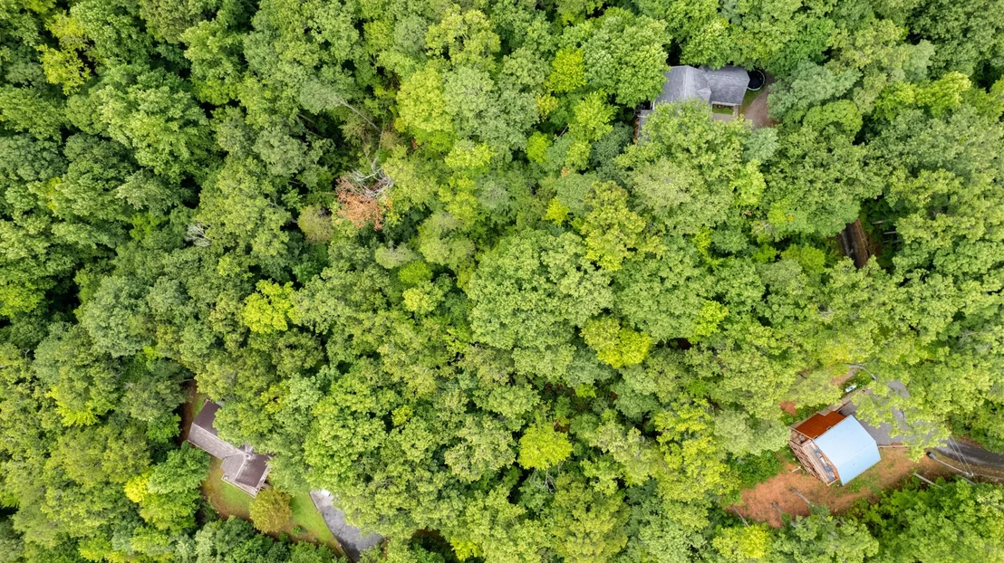 Photo of 11 Spring Hill Drive