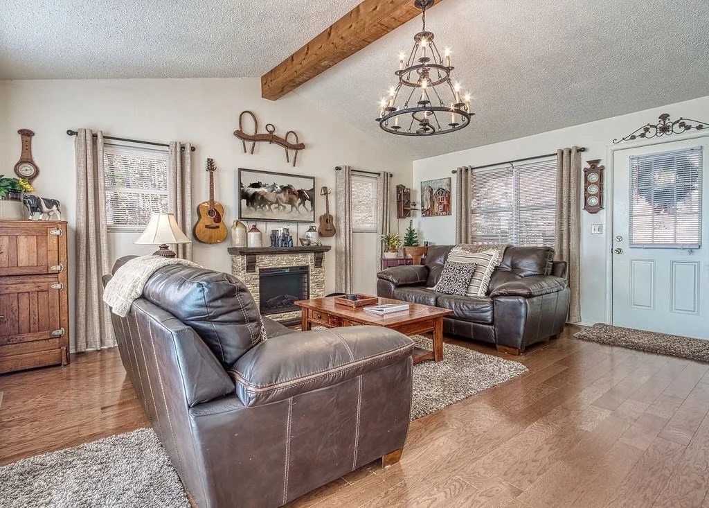 Photo of 1115 Red Maple