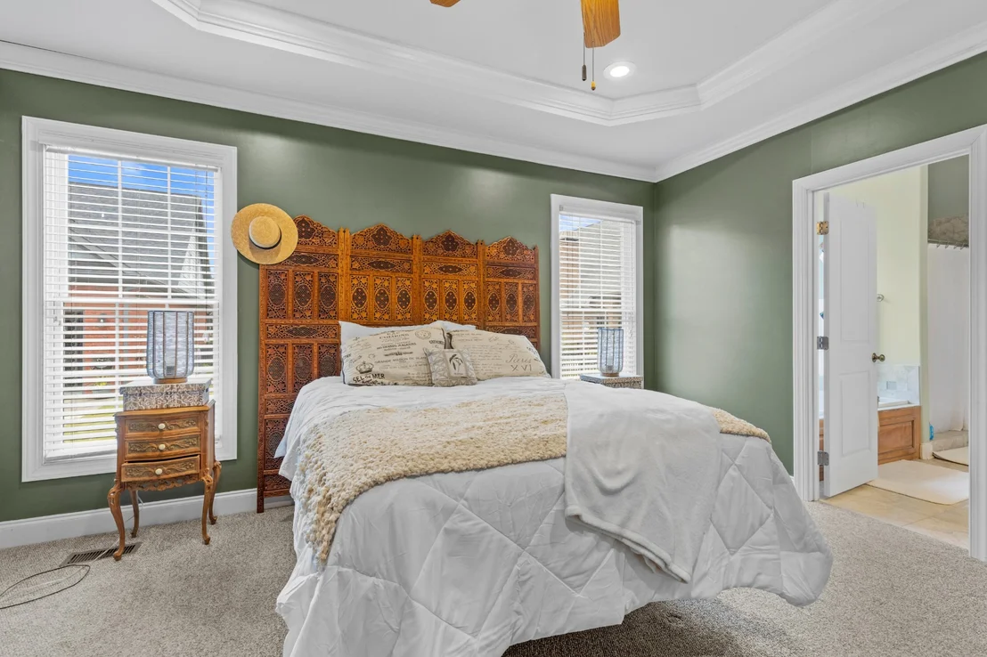 Photo of 7371 Artisan Circle