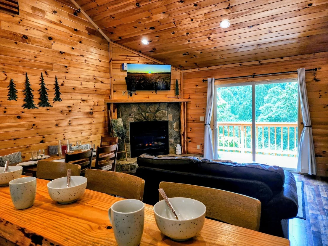 Photo of 1753 Walker Trail