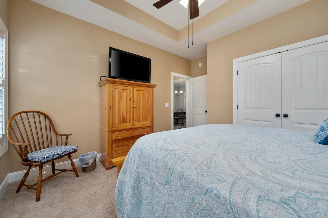 Photo of 2915 June Bug Dr