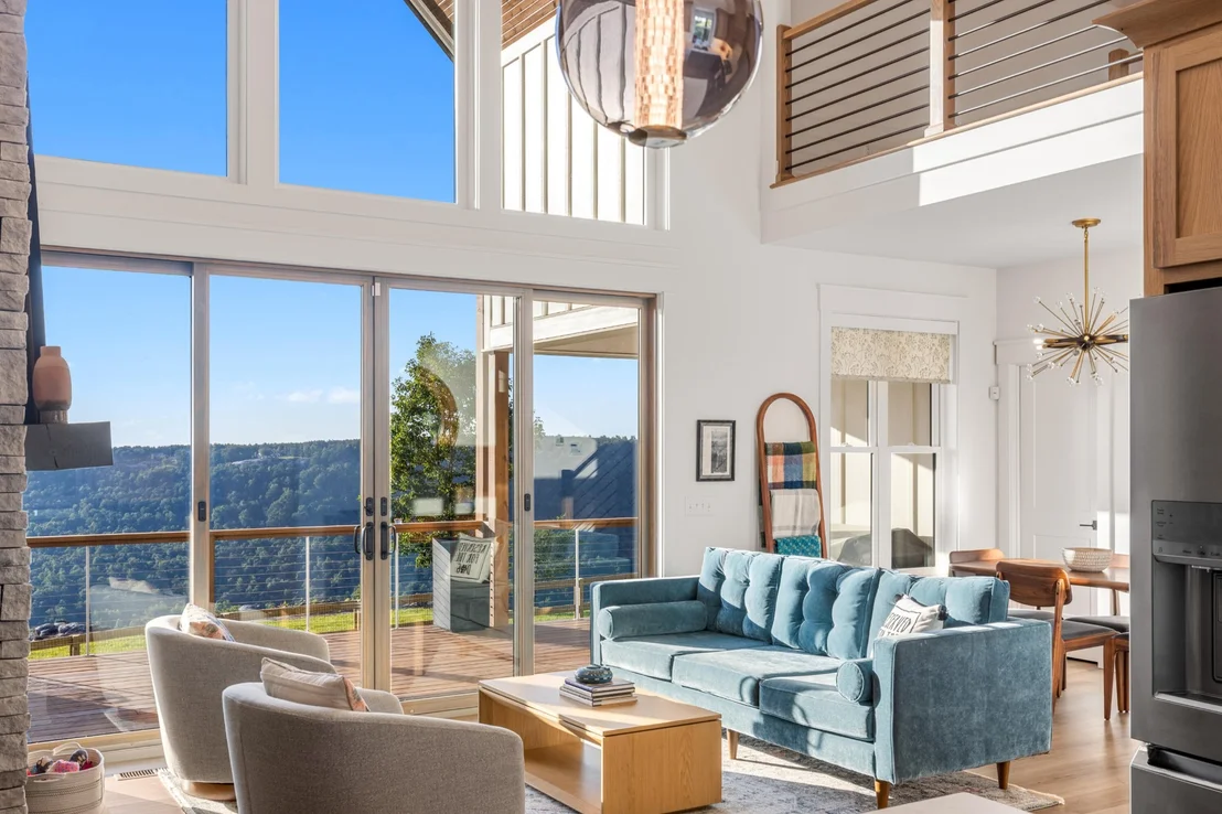 Photo of 925 Sunset Circle
