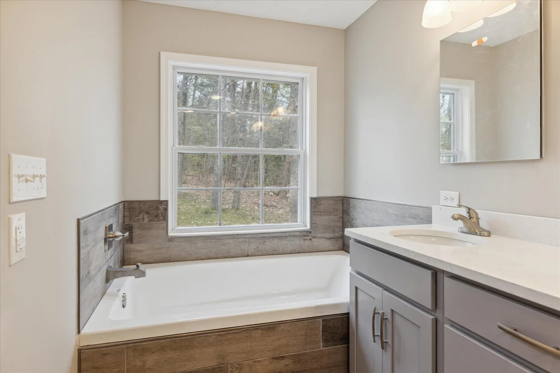 Photo of 1378 Springview Cir