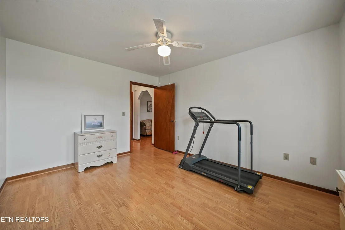 Photo of 426 Woods View Circle