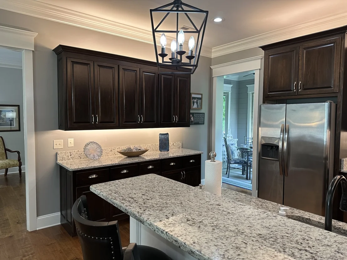 Photo of 105 Andrews Dr