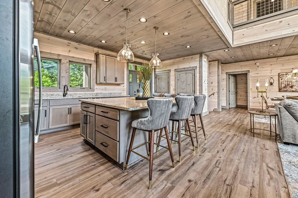 Photo of 3755 Revetta Circle