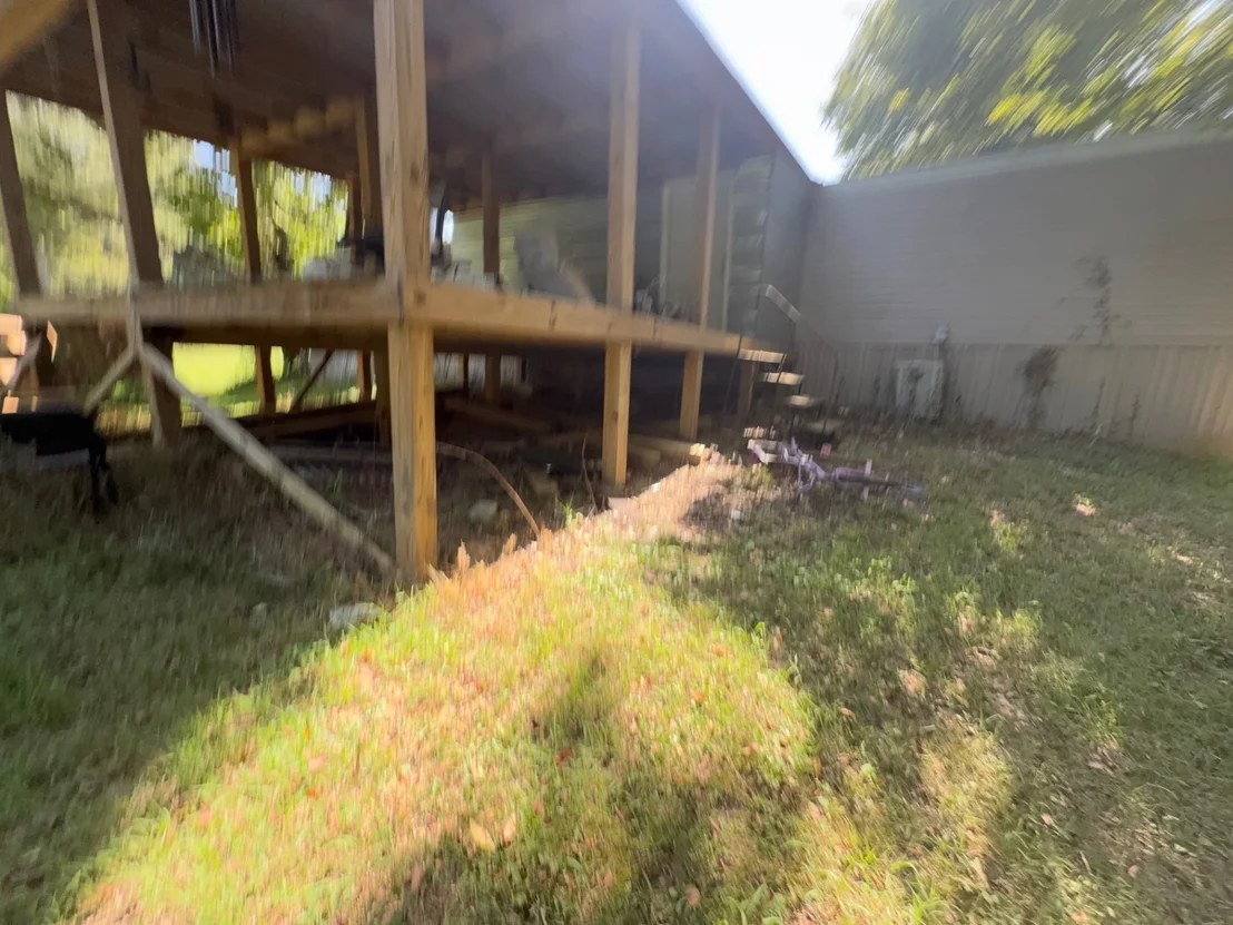 Photo of 295 Forest Cir