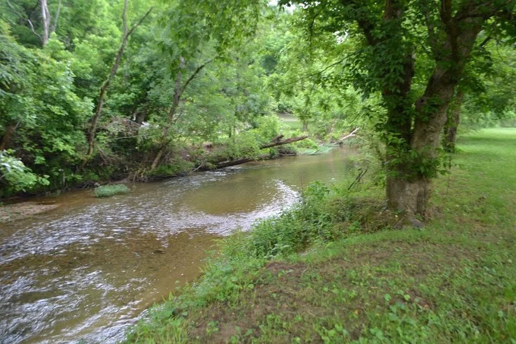 Photo of 834 Golden Circle Drive