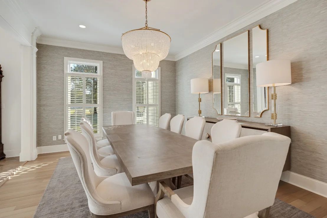 Photo of 135 Windy City Rd