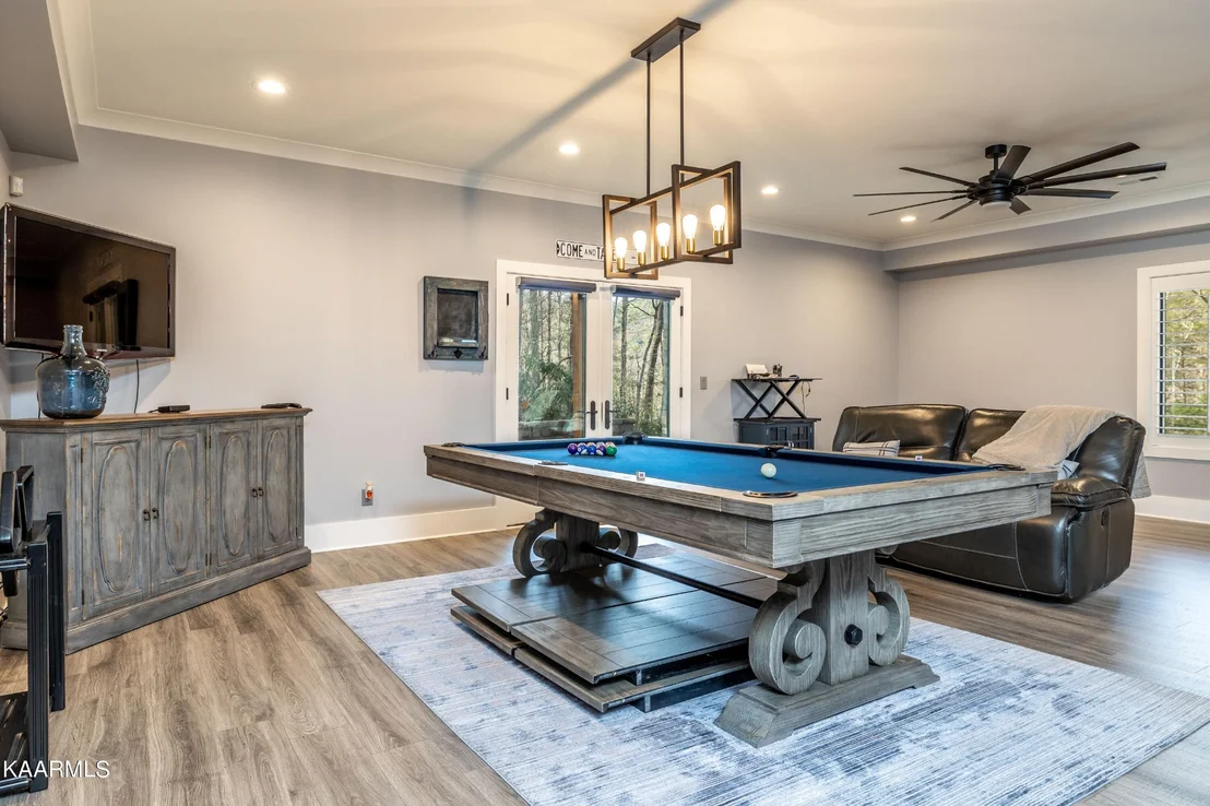 Photo of 484 Chetola Trail