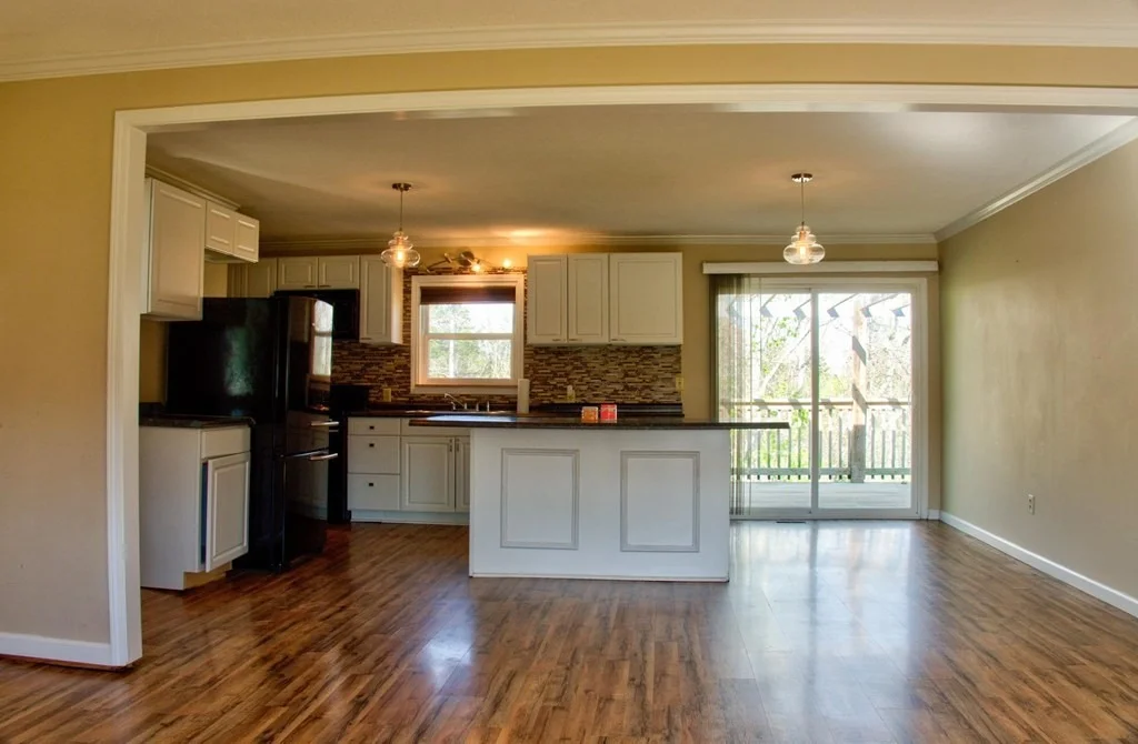 Photo of 1115 Mayors Drive