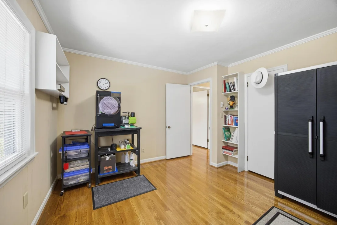Photo of 601 Highview Circle