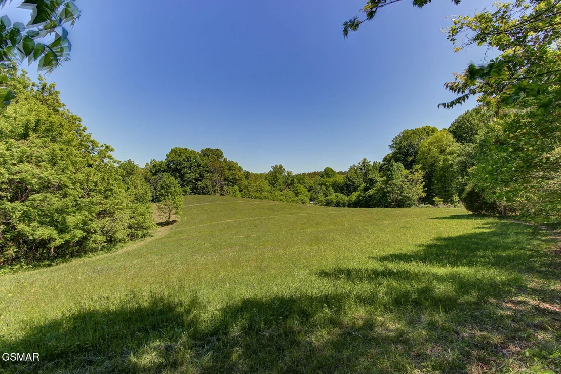 Photo of 3882 Thomas Cross Road