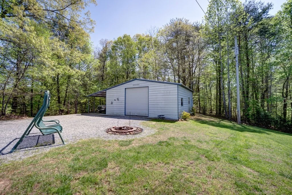 Photo of 169 Upper Bison Road