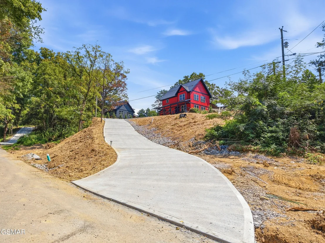 Photo of 606 Cedar Road