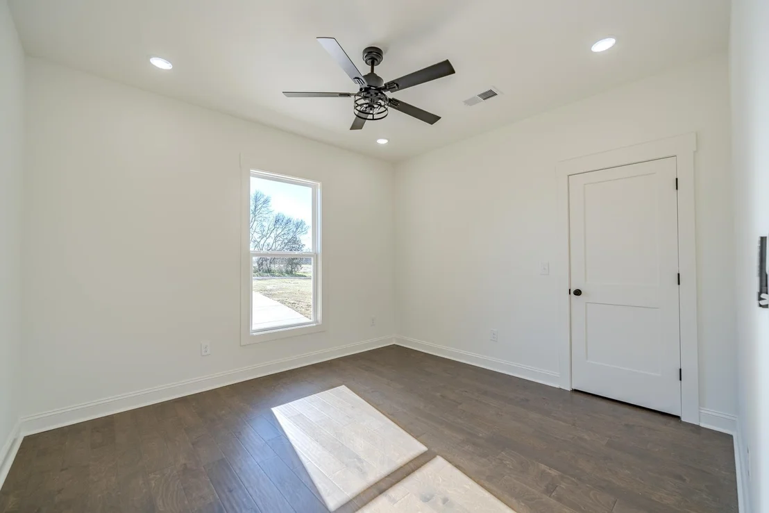 Photo of 200 BELVEDERE CIR