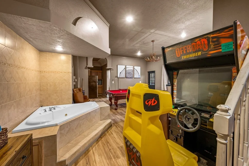 Photo of 1316 Pine Trail