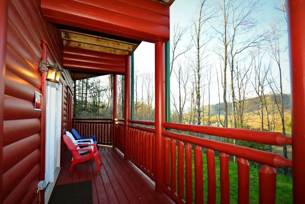 Photo of 218 Amet