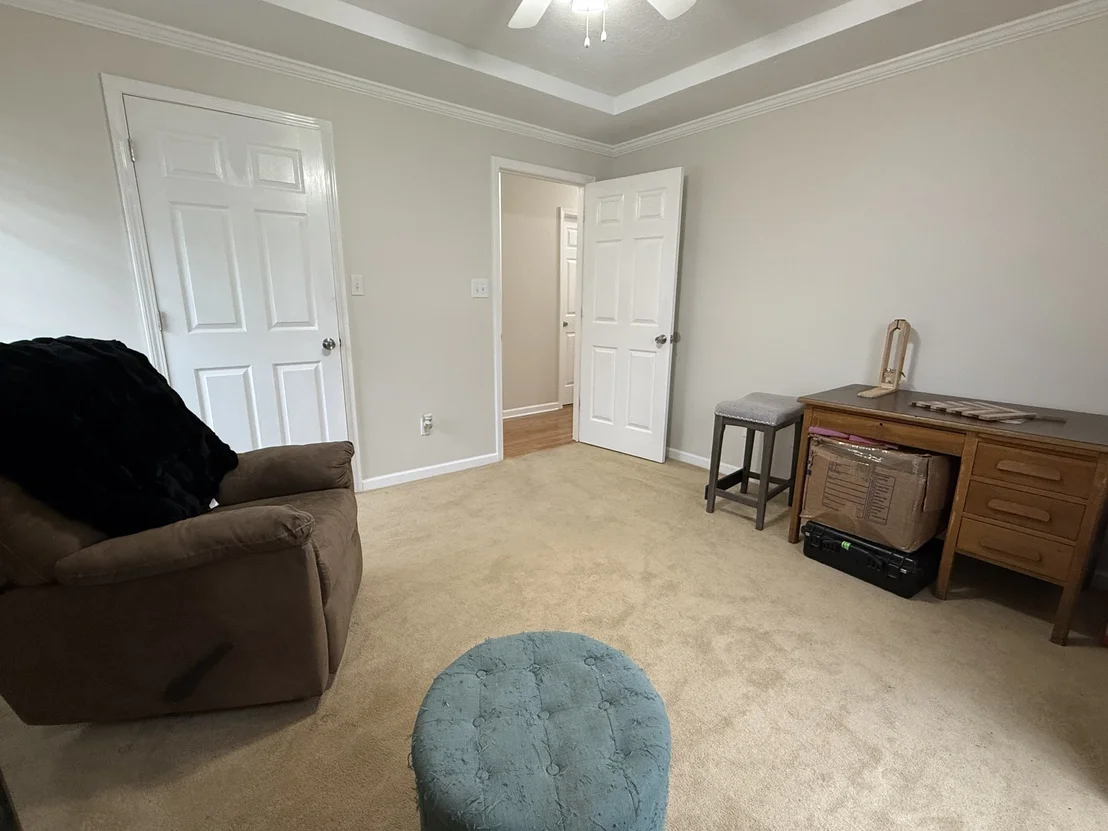 Photo of 126 Waldunn Cv