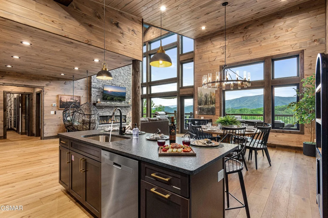 Photo of 4408 Stackstone Road