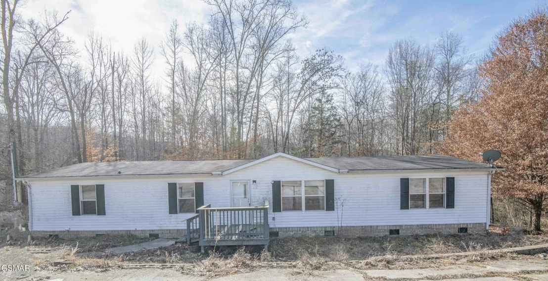 Photo of 103 Loggers Lane