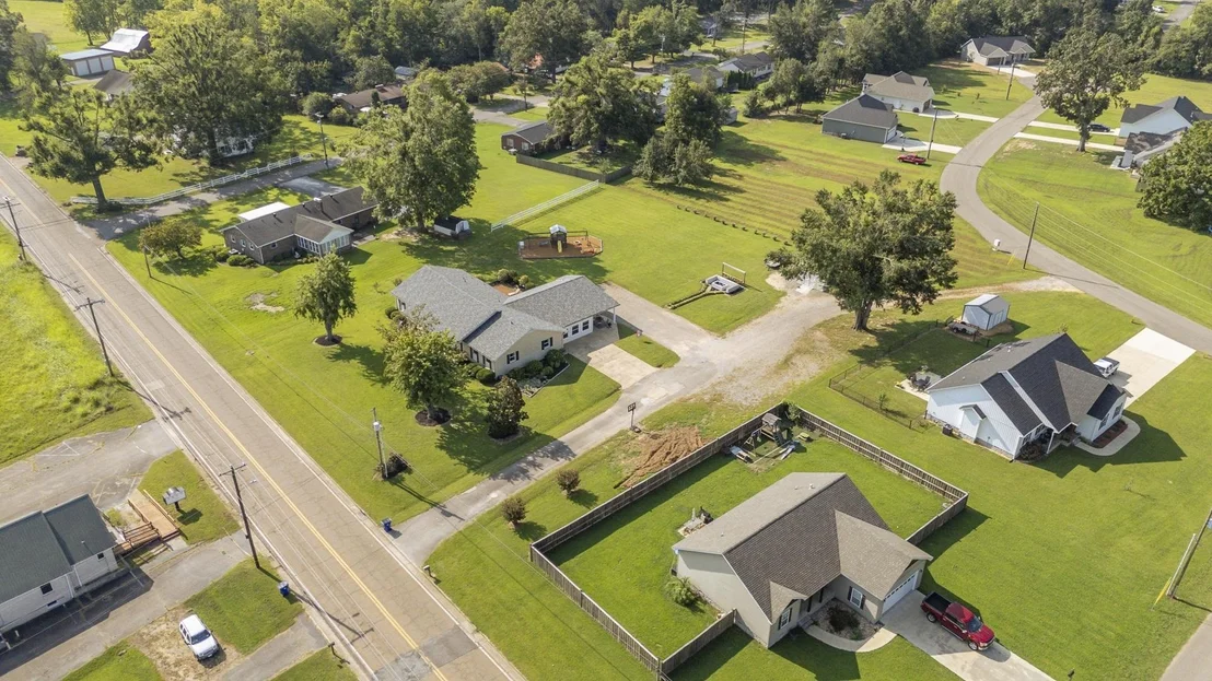Photo of 1150 PINHOOK DR